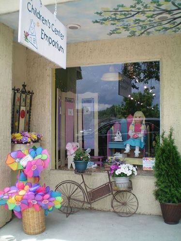 36 & 38 South Broad Street, Brevard, NC 28712